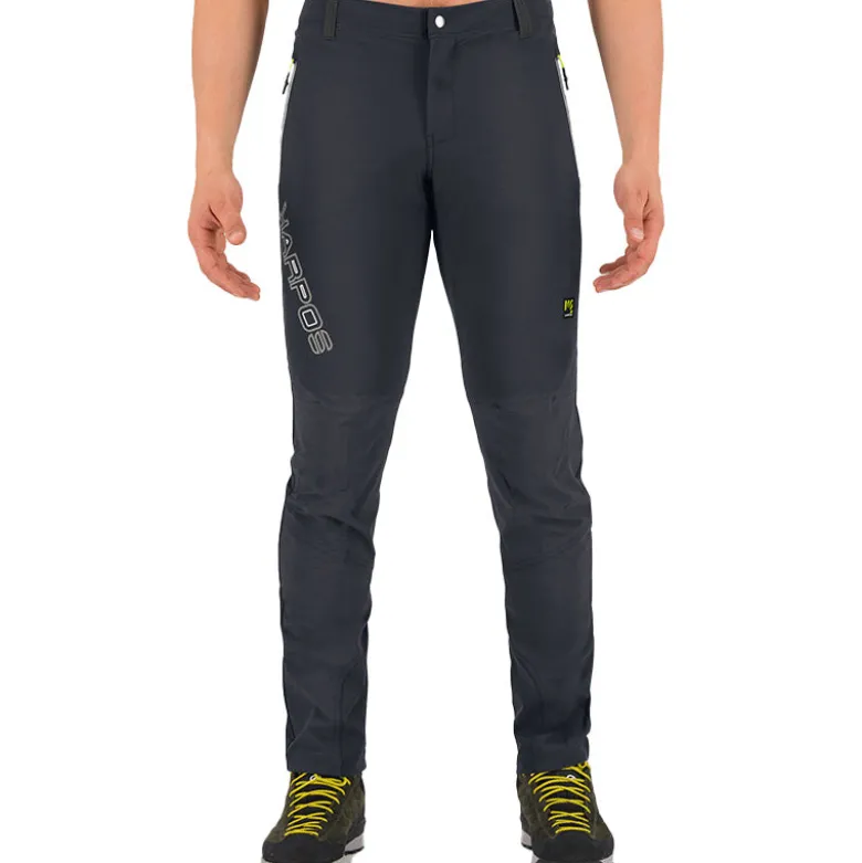 Pantalone uomo Ramezza Light