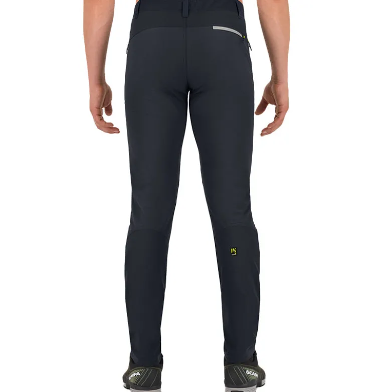Pantalone uomo Ramezza Light