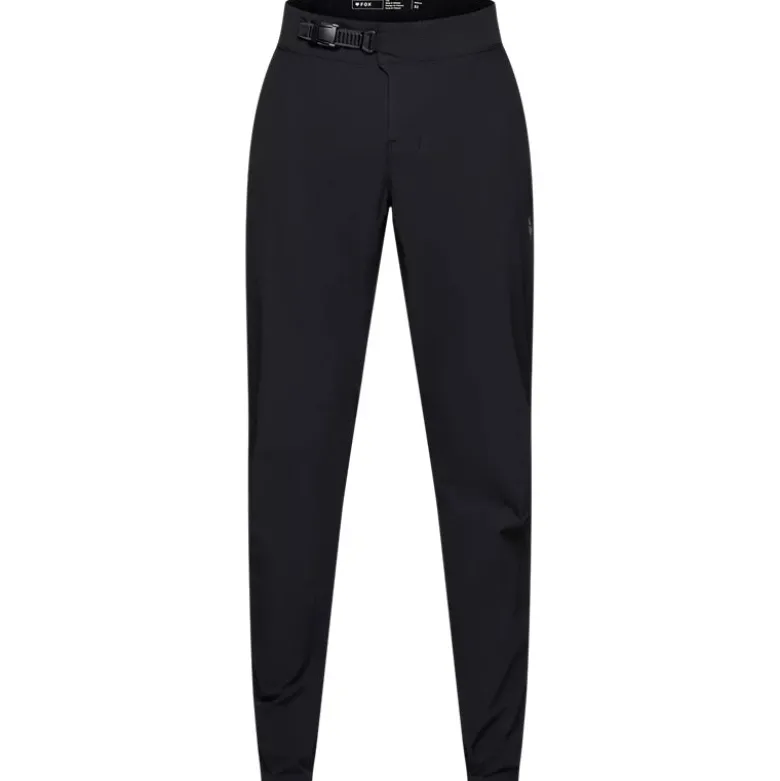 Pantalone uomo Ranger