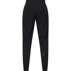 Pantalone uomo Ranger