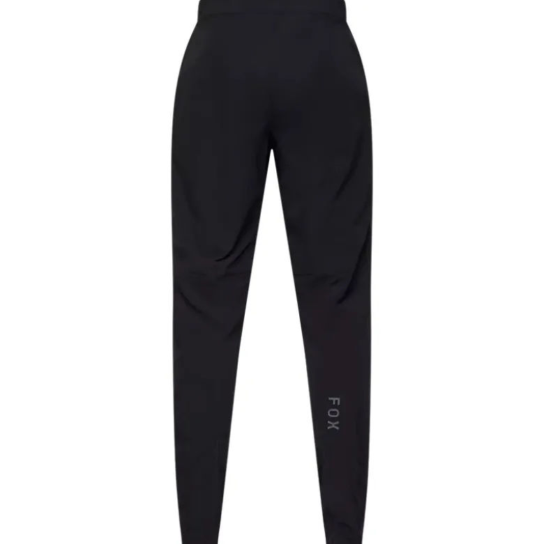 Pantalone uomo Ranger