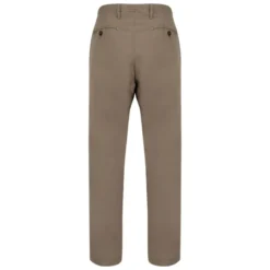 Pantalone uomo regular micro