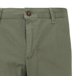 Pantalone uomo regular micro