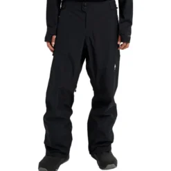 Pantalone uomo Reserve GTX 2L