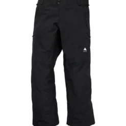 Pantalone uomo Reserve GTX 2L
