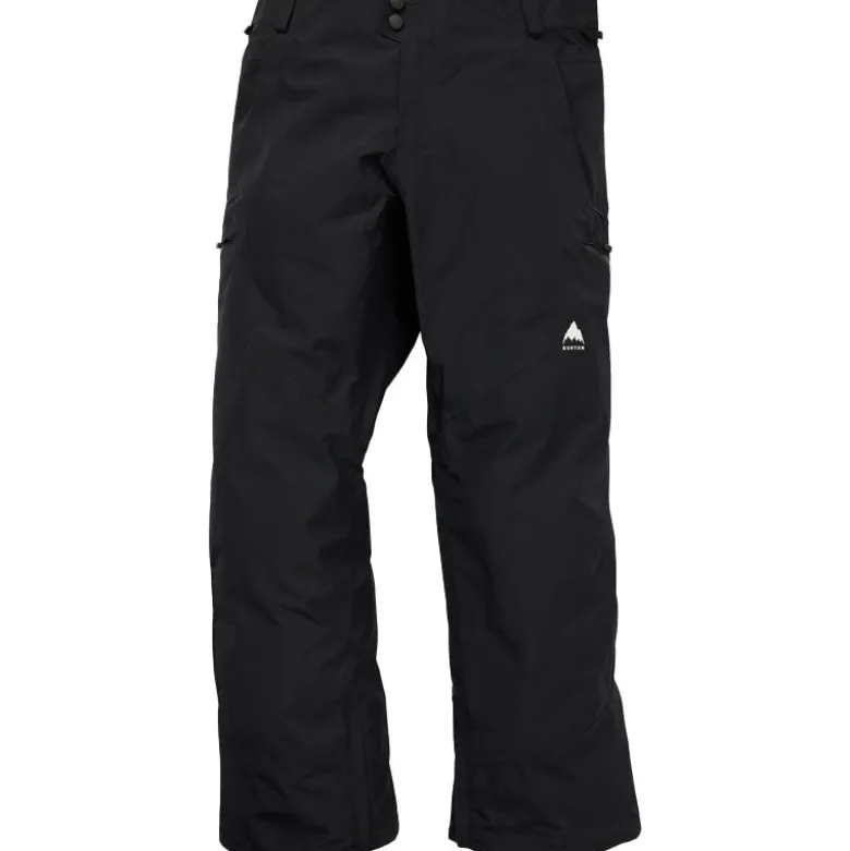 Pantalone uomo Reserve GTX 2L