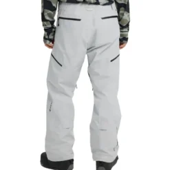 Pantalone uomo Reserve GTX 2L