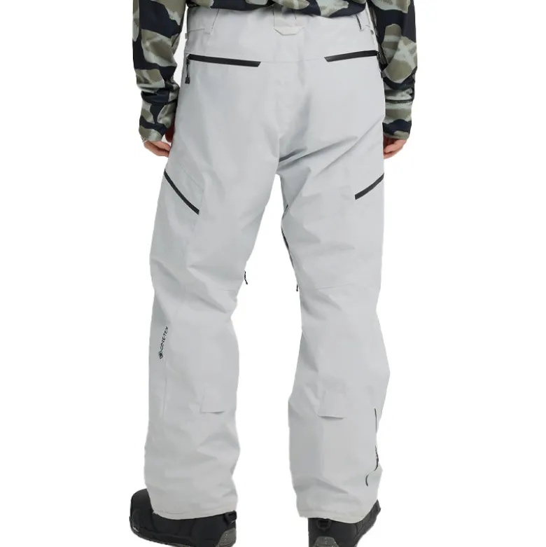 Pantalone uomo Reserve GTX 2L