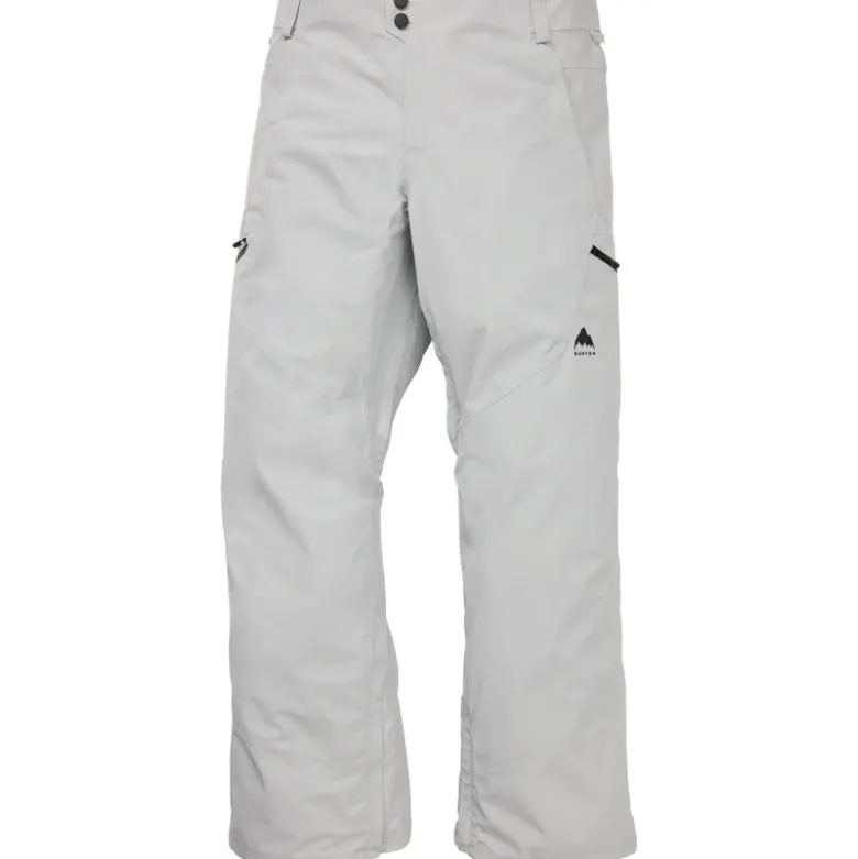 Pantalone uomo Reserve GTX 2L