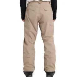 Pantalone uomo Reserve 2L