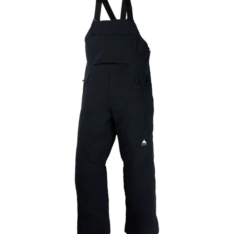 Pantalone uomo Reserve 2L DWR