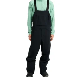 Pantalone uomo Reserve 2L DWR