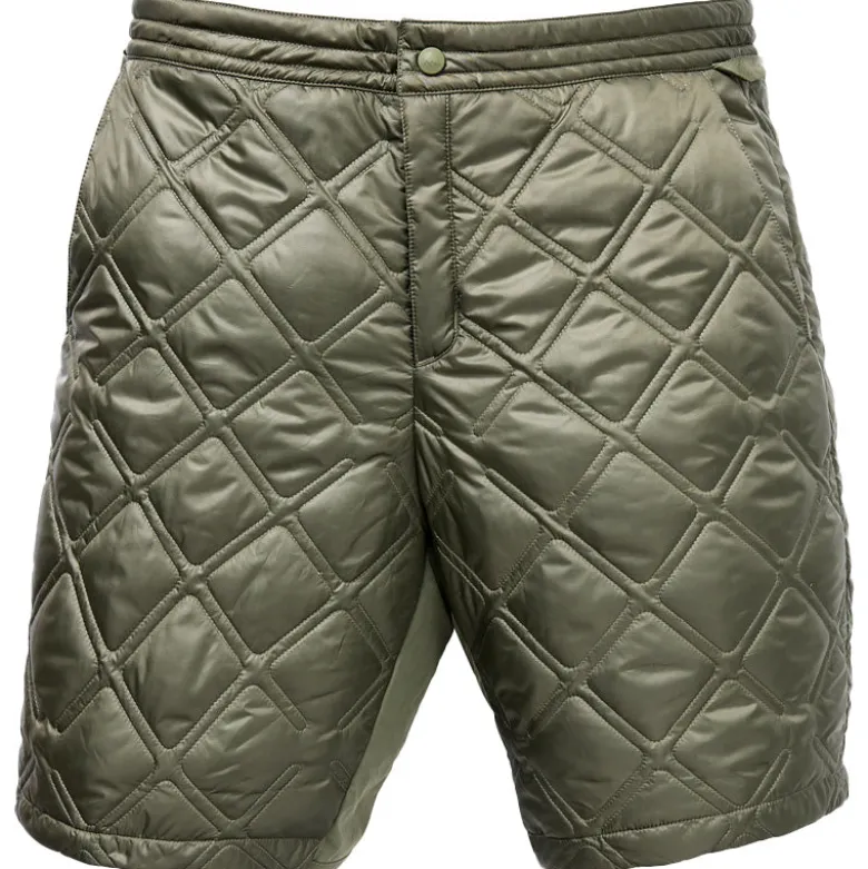 Pantalone uomo Reserve 2L 3in1 DWR