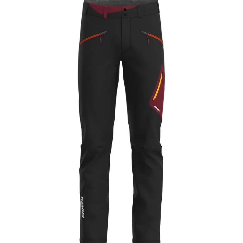 Pantalone uomo Resolution