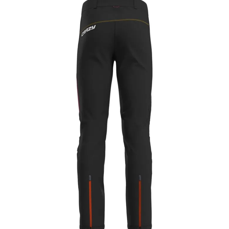 Pantalone uomo Resolution