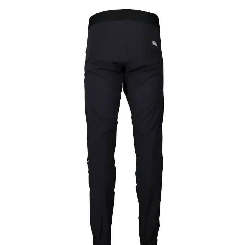 Pantalone uomo Rhythm