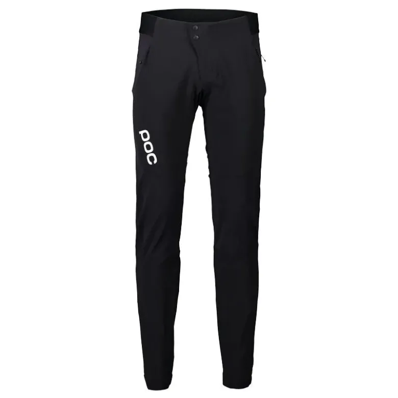 Pantalone uomo Rhythm