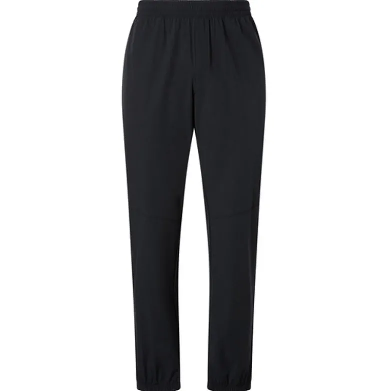 Pantalone uomo ripiegabile C-Tech
