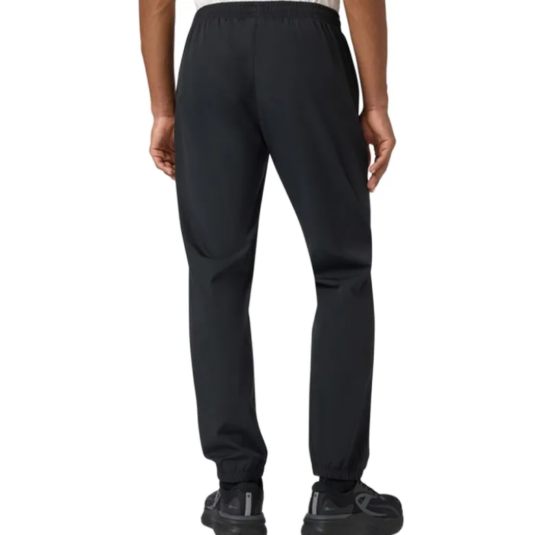 Pantalone uomo ripiegabile C-Tech