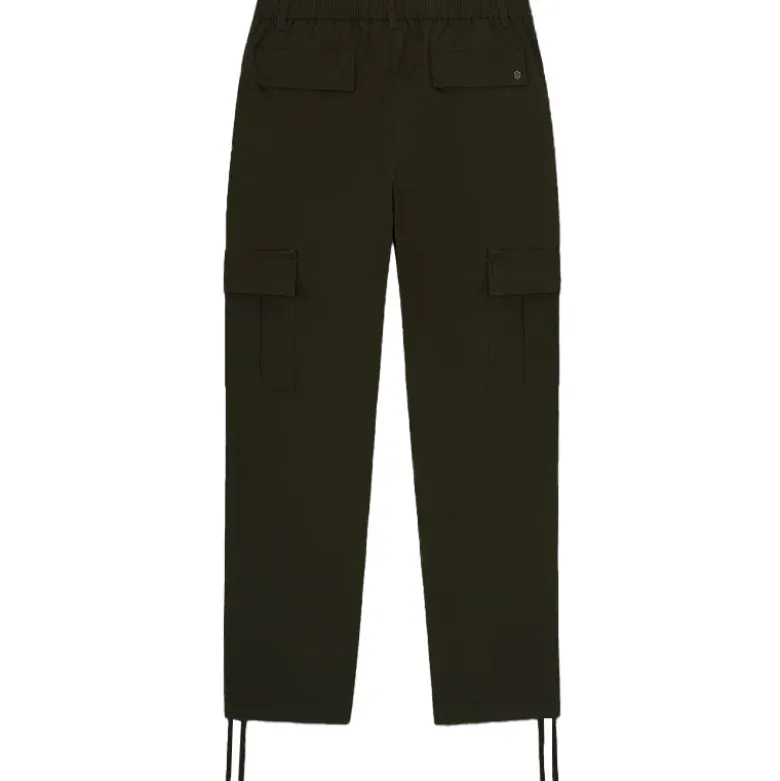 Pantalone uomo Ripstop