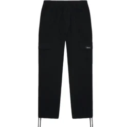 Pantalone uomo Ripstop Easy Cargo Laced