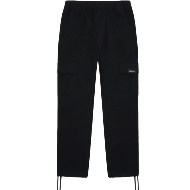 Pantalone uomo Ripstop Easy Cargo Laced