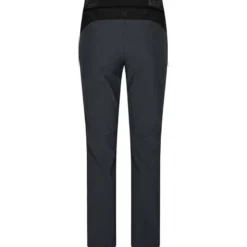 Pantalone uomo Rise