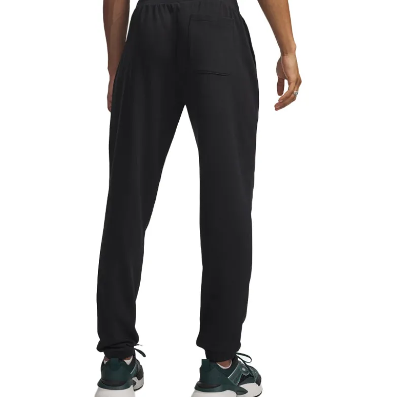 Pantalone uomo Rival Lightweight