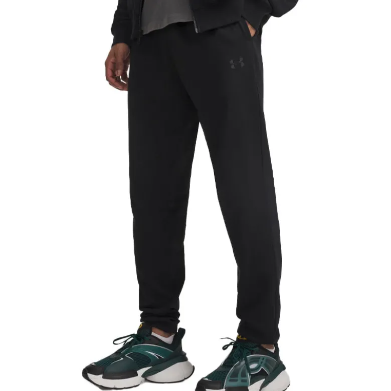 Pantalone uomo Rival Lightweight