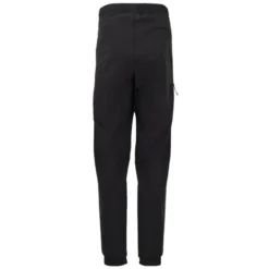 Pantalone uomo Roccia Nera
