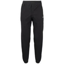 Pantalone uomo Roccia Nera