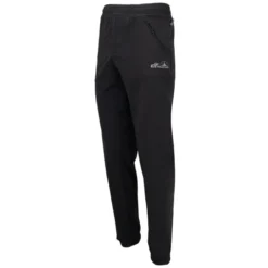 Pantalone uomo Roccia Nera