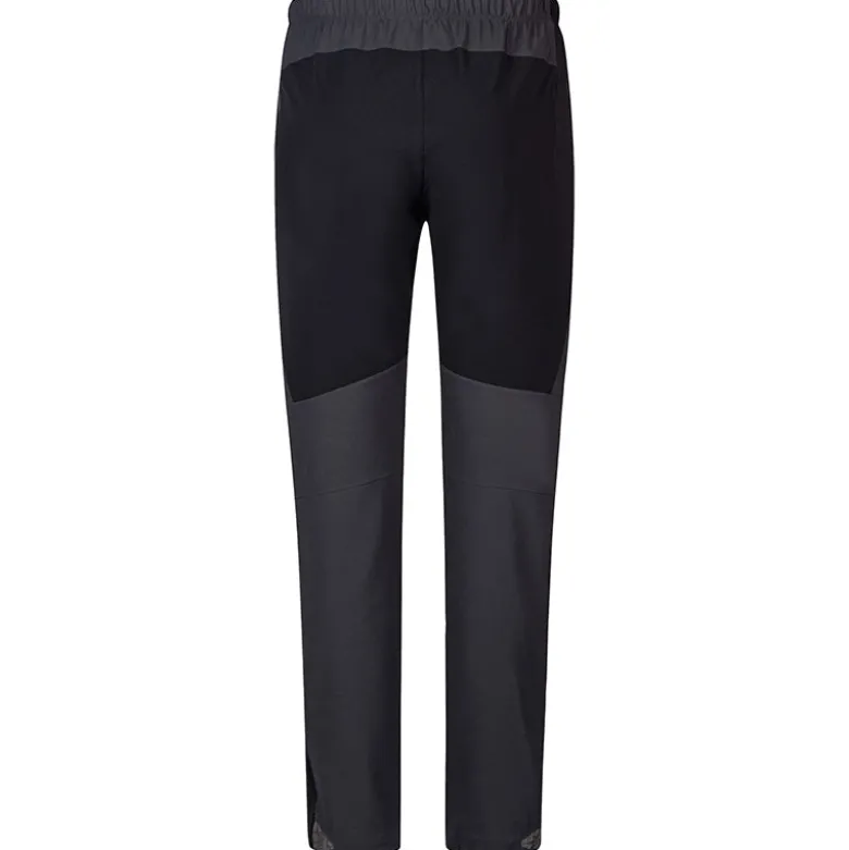Pantalone uomo Rocky 2