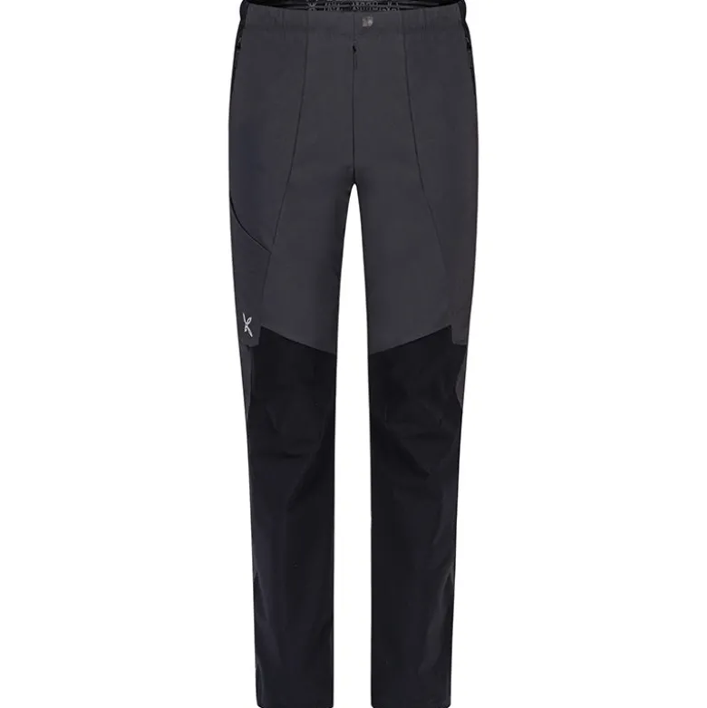 Pantalone uomo Rocky 2