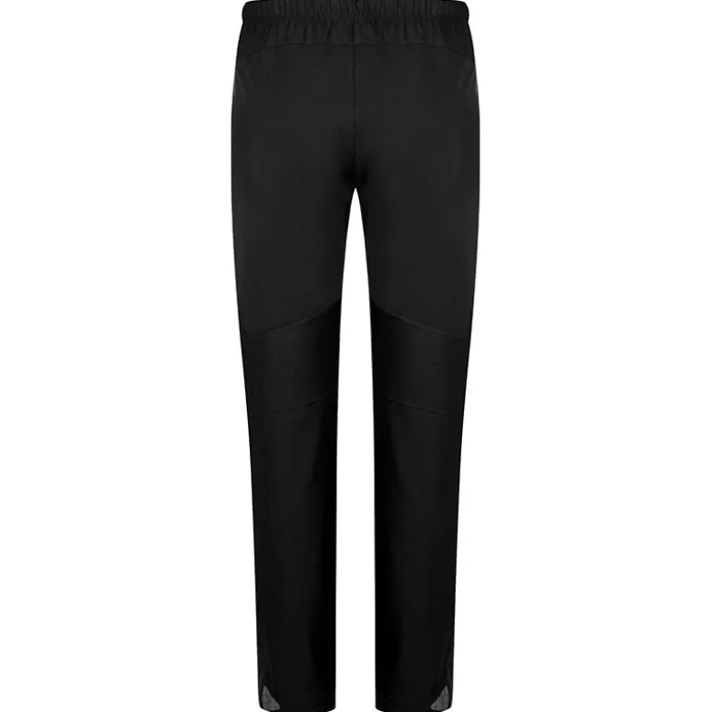 Pantalone uomo Rocky 2