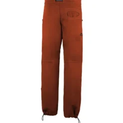 Pantalone uomo Rondo Belt