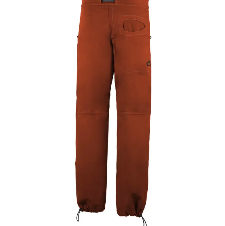 Pantalone uomo Rondo Belt