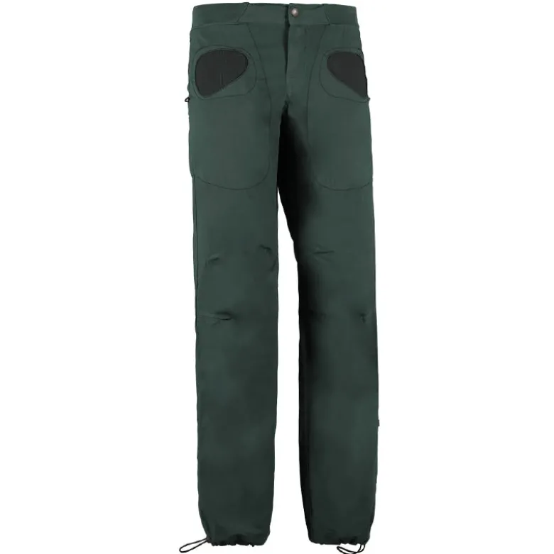Pantalone uomo Rondo Slim