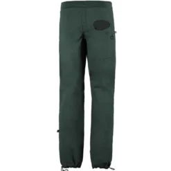 Pantalone uomo Rondo Slim