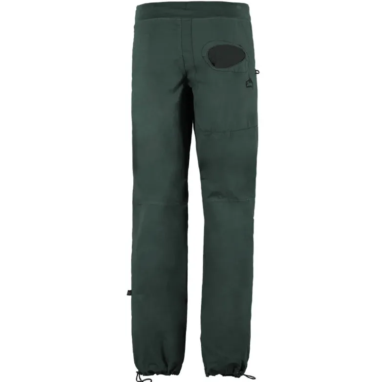 Pantalone uomo Rondo Slim