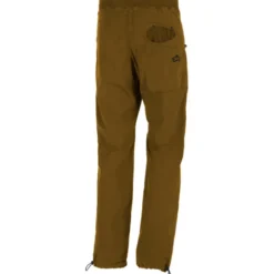 Pantalone uomo Rondo Slim