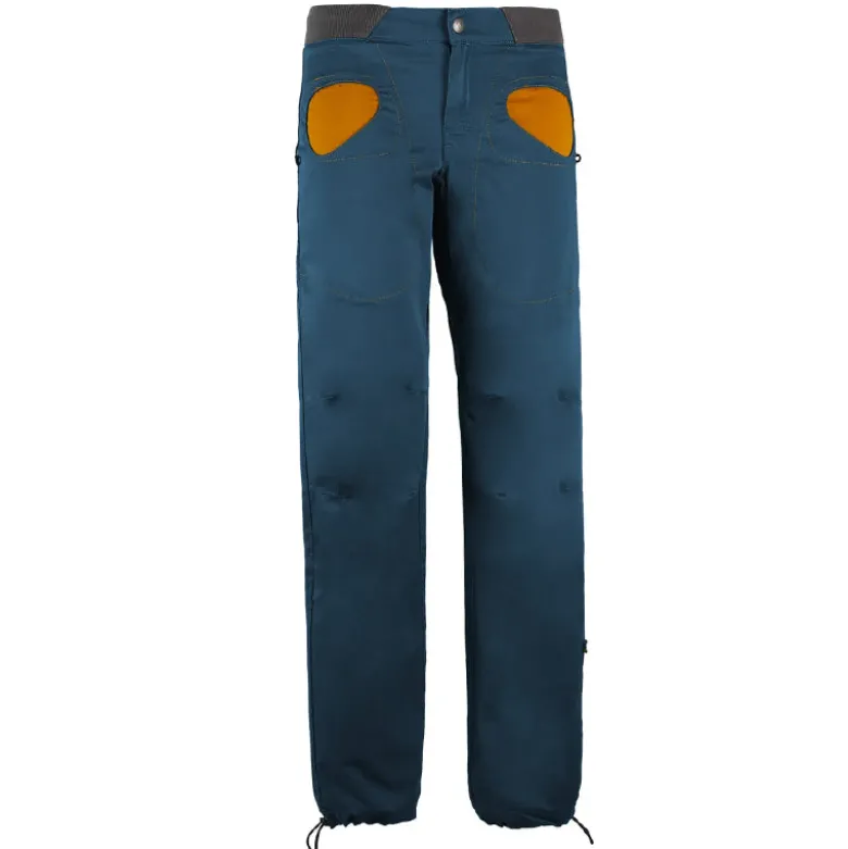 Pantalone uomo Rondo Story