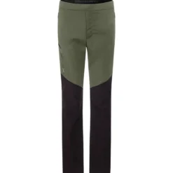 Pantalone uomo Route Mix