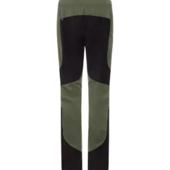 Pantalone uomo Route Mix