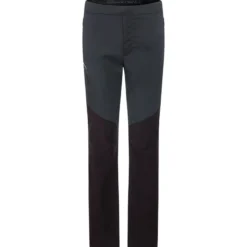 Pantalone uomo Route Mix