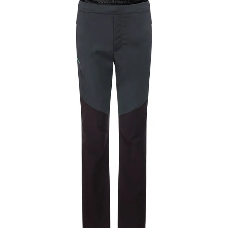 Pantalone uomo Route Mix