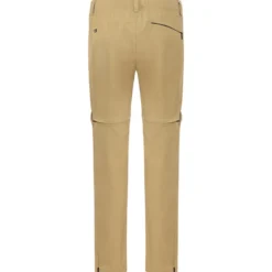 Pantalone uomo Route Zip Off