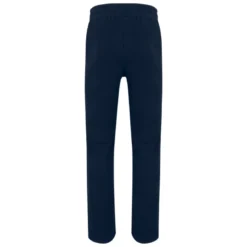 Pantalone uomo Sasha