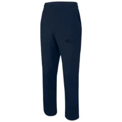 Pantalone uomo Sasha
