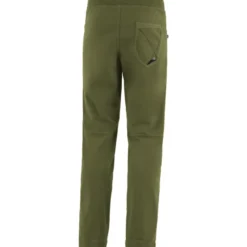 Pantalone uomo Scuder